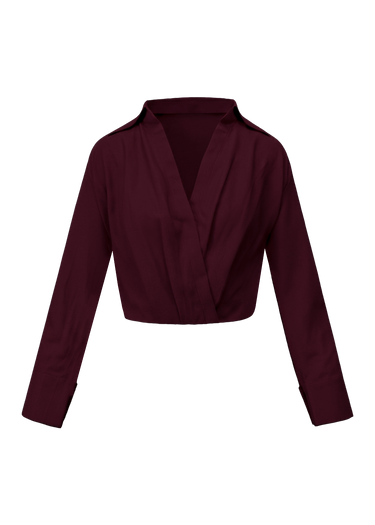 Blusa Bellísima