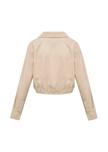 Blusa Bellísima