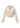 Blusa Bellísima