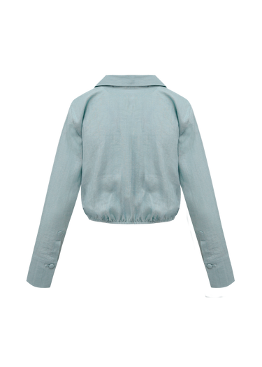 BLUSA BELLISIMA
