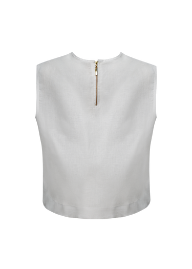 Blusa Ovalos