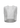 Blusa Ovalos