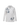Camisa Tulipán