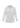 Camisa Tulipan
