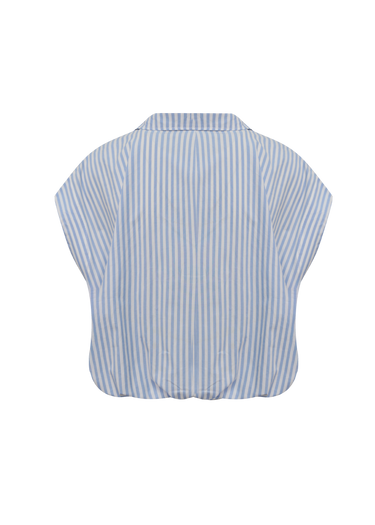 Blusa Rayas
