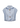 Blusa Rayas