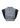 Blusa Jardin