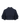 Blusa Oceano