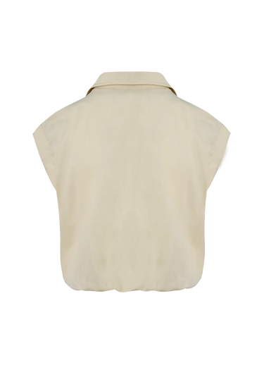 Blusa Lumina