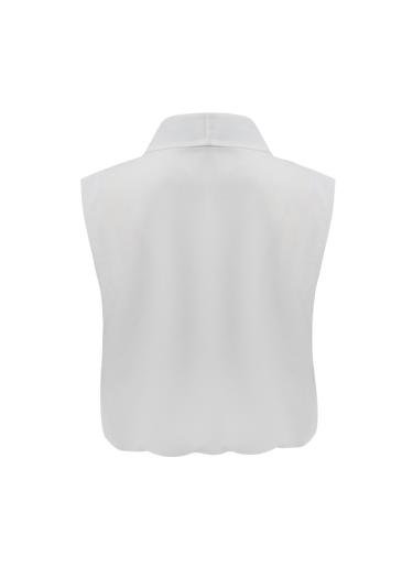 Blusa Aurora Boreal