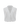 Blusa Aurora Boreal