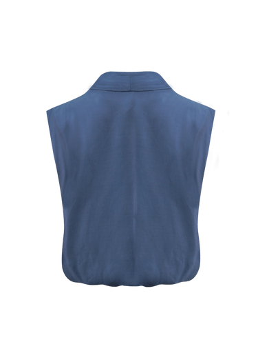 Blusa Aurora Boreal