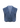 Blusa Aurora Boreal
