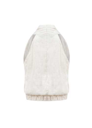 Blusa Brasil