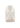 Blusa Brasil