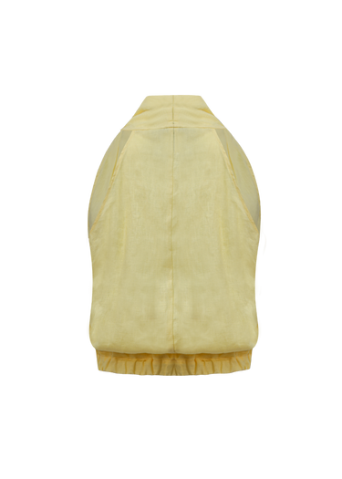 Blusa Brasil