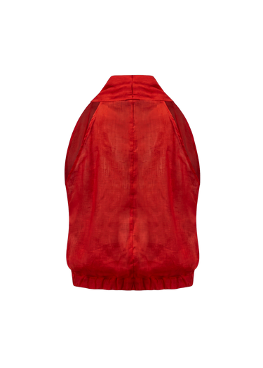 Blusa Brasil