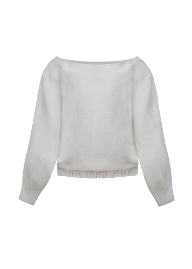 Blusa Asia