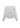 Blusa Asia