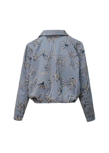 Chaqueta Juventus