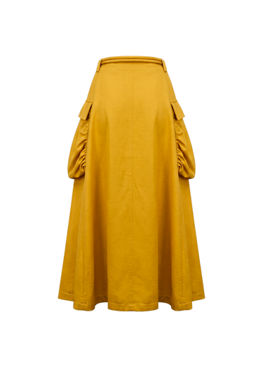 Falda Marcela