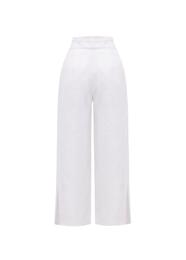 PANTALON TARIAM