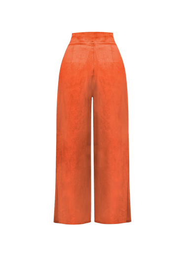PANTALON ELOIRA