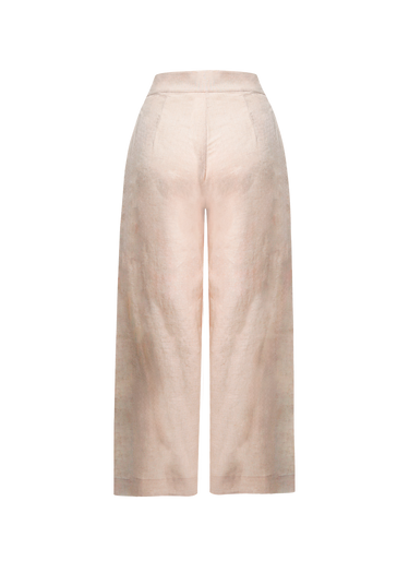Pantalon Glam