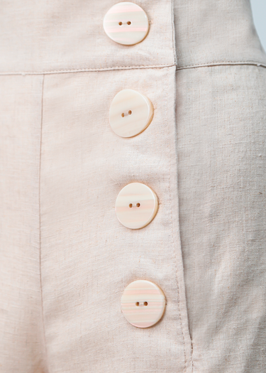 Pantalon Glam