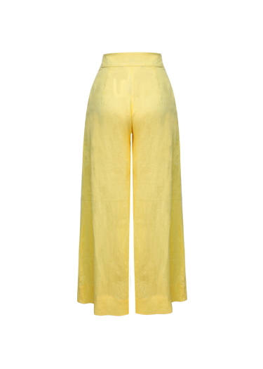 Pantalon Glam