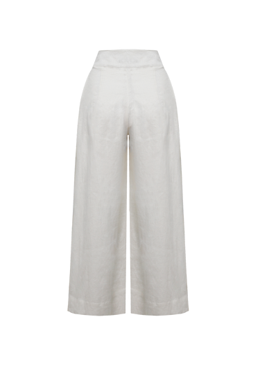 Pantalon Glam