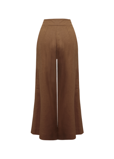 Pantalon Glam