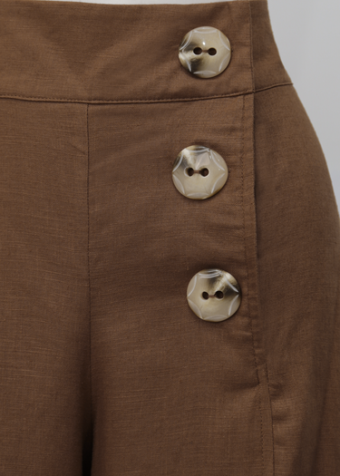 Pantalon Glam