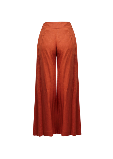 Pantalón Glam