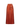 Pantalón Glam