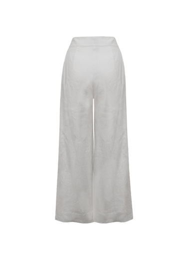 Pantalon Glam