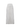 Pantalon Glam