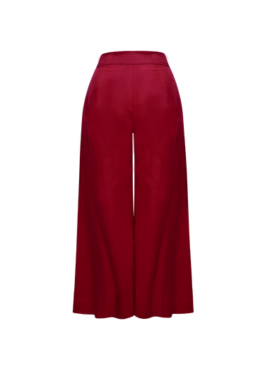 Pantalon Glam