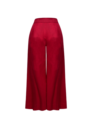 Pantalon Glam