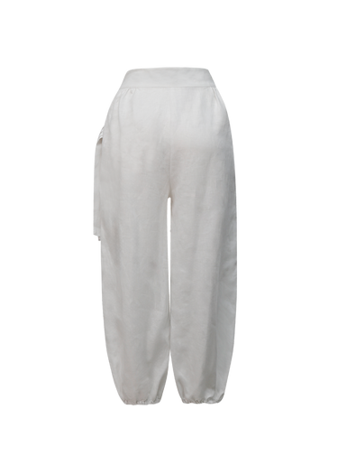 Pantalón Italia