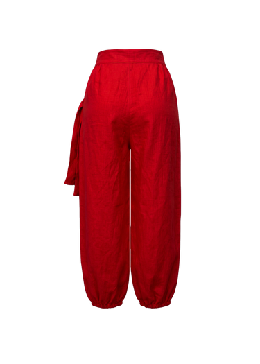 Pantalón Italia