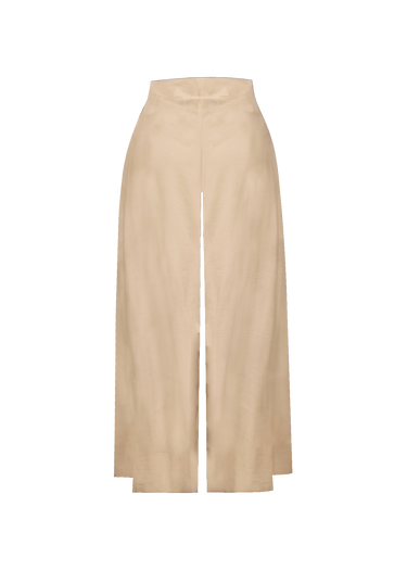 Pantalon Lujo