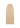 Pantalon Lujo