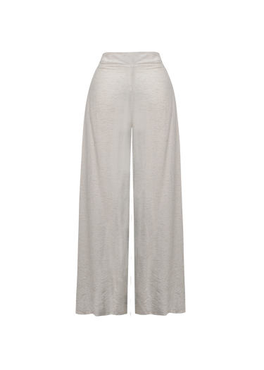 Pantalon Vesta