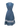 Vestido Viena