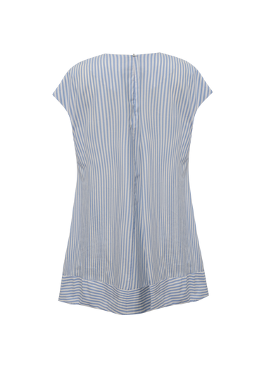 Vestido Pelicano