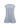 Vestido Pelicano