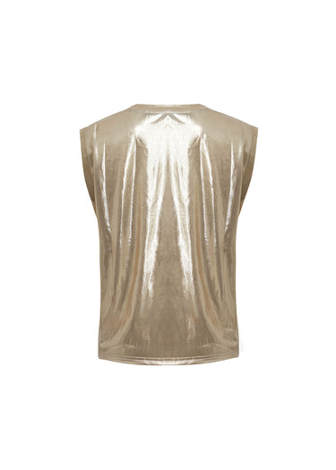 Blusa Dorado