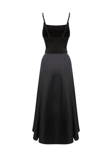 Vestido  Aurora