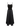 Vestido  Aurora